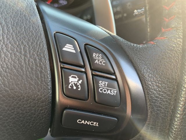 Subaru EXIGA 2014-04 533-12