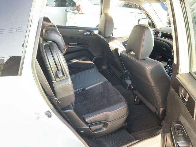 Subaru EXIGA 2014-04 533-4