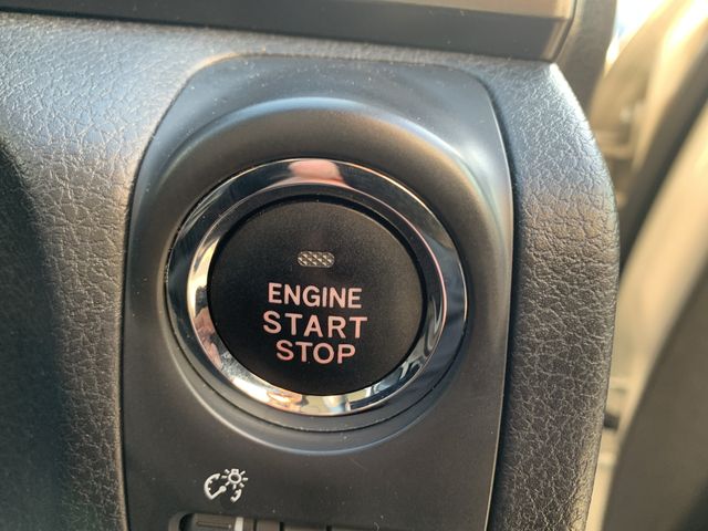 Subaru EXIGA 2014-04 533-16