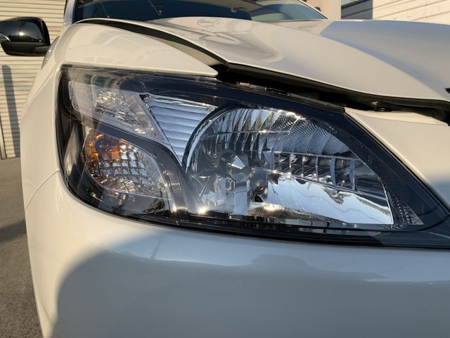 Subaru EXIGA 2014-04 533-18