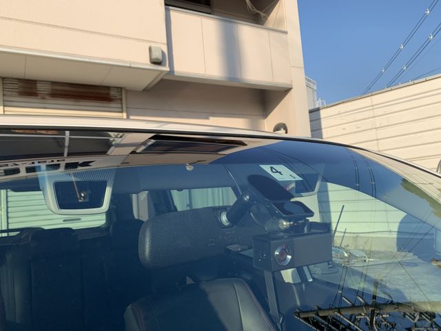 Subaru EXIGA 2014-04 533-22