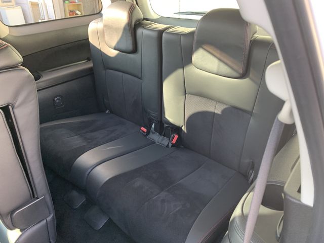 Subaru EXIGA 2014-04 533-6