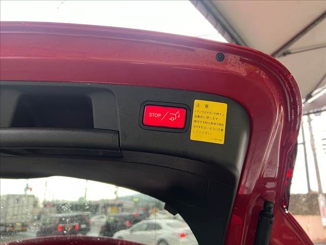 Mercedes Benz GLA-CLASS 2017-03 181019-11