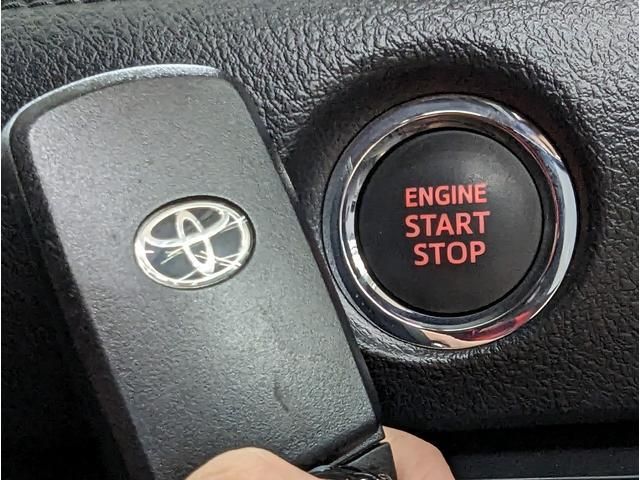 Toyota SIENTA 2018-11 195567-10