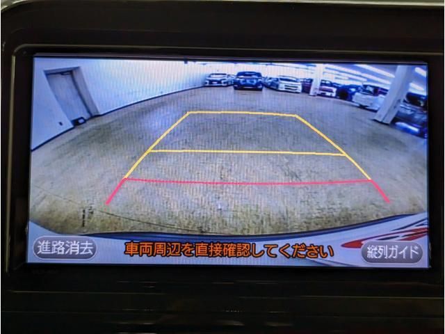Toyota SIENTA 2018-11 195567-3