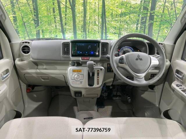 Mitsubishi TOWN BOX 2022-11 241447-1