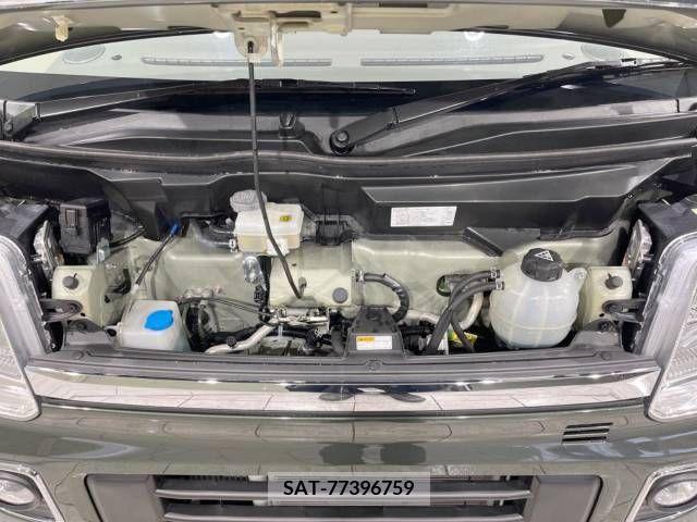 Mitsubishi TOWN BOX 2022-11 241447-18