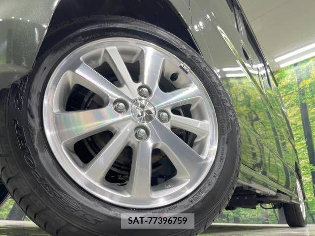 Mitsubishi TOWN BOX 2022-11 241447-13