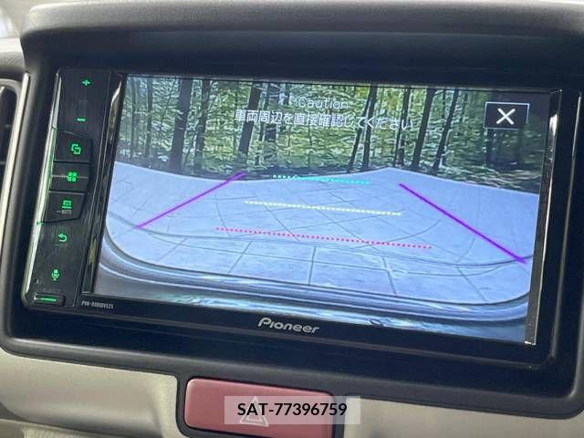 Mitsubishi TOWN BOX 2022-11 241447-5