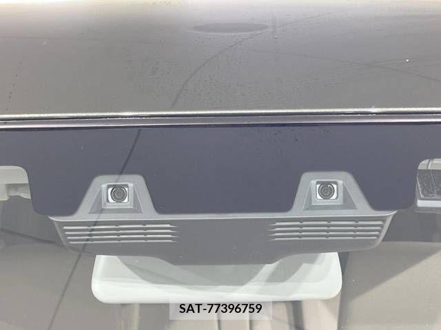 Mitsubishi TOWN BOX 2022-11 241447-3