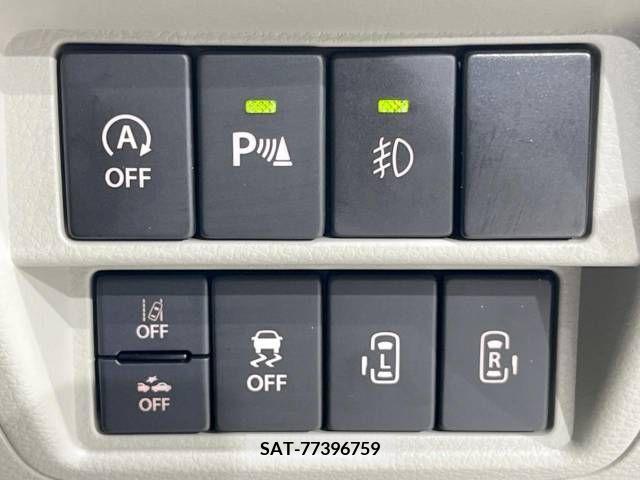 Mitsubishi TOWN BOX 2022-11 241447-2
