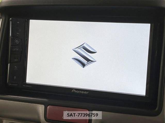 Mitsubishi TOWN BOX 2022-11 241447-4