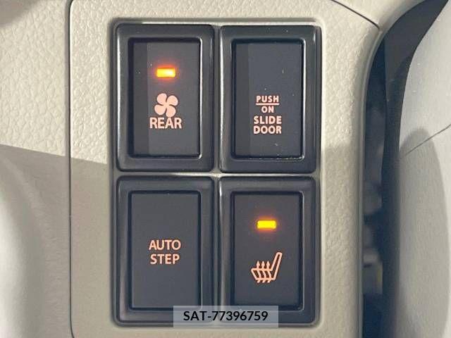 Mitsubishi TOWN BOX 2022-11 241447-7