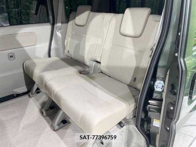 Mitsubishi TOWN BOX 2022-11 241447-9