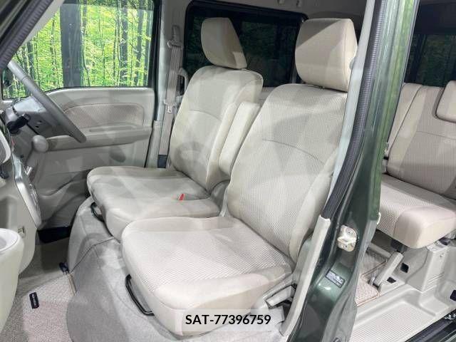 Mitsubishi TOWN BOX 2022-11 241447-8