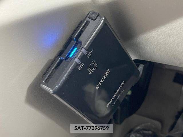 Mitsubishi TOWN BOX 2022-11 241447-6
