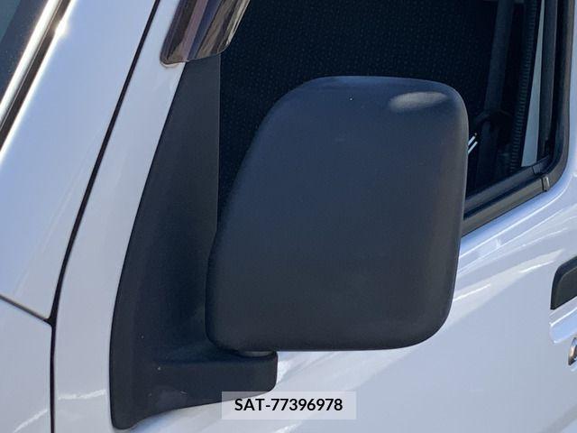 Daihatsu HIJET CARGO 2019-01 361265-13