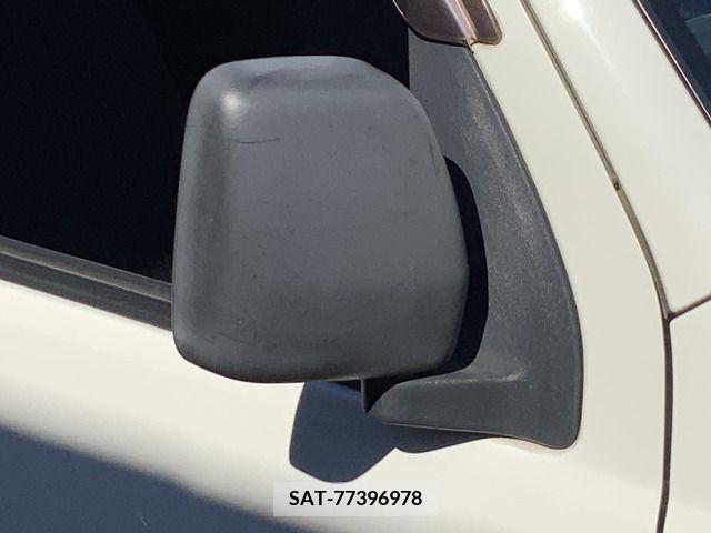 Daihatsu HIJET CARGO 2019-01 361265-11