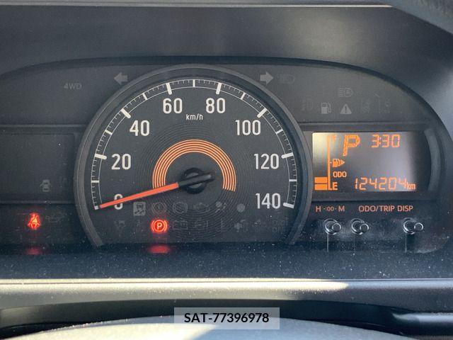 Daihatsu HIJET CARGO 2019-01 361265-18