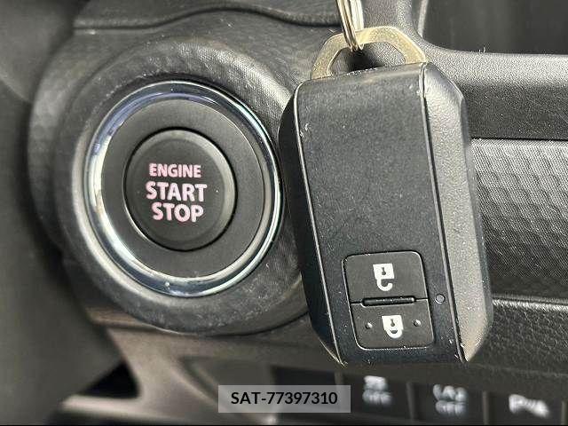 Suzuki X BEE 2018-12 219544-7