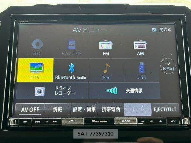 Suzuki X BEE 2018-12 219544-3