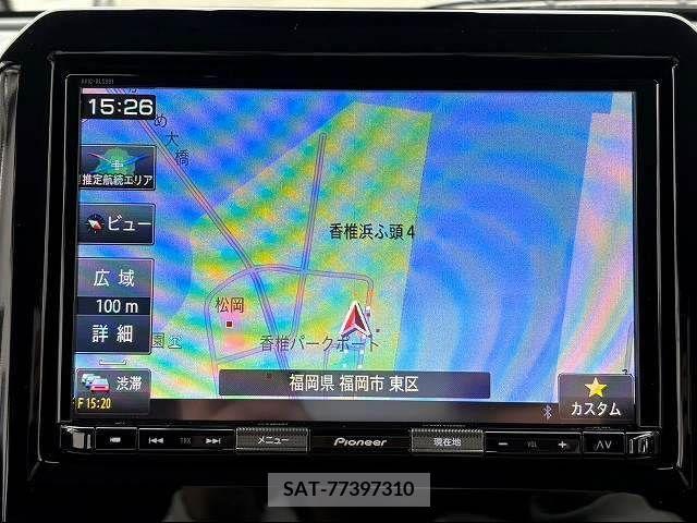 Suzuki X BEE 2018-12 219544-2