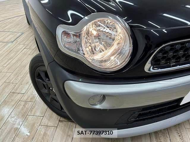 Suzuki X BEE 2018-12 219544-19
