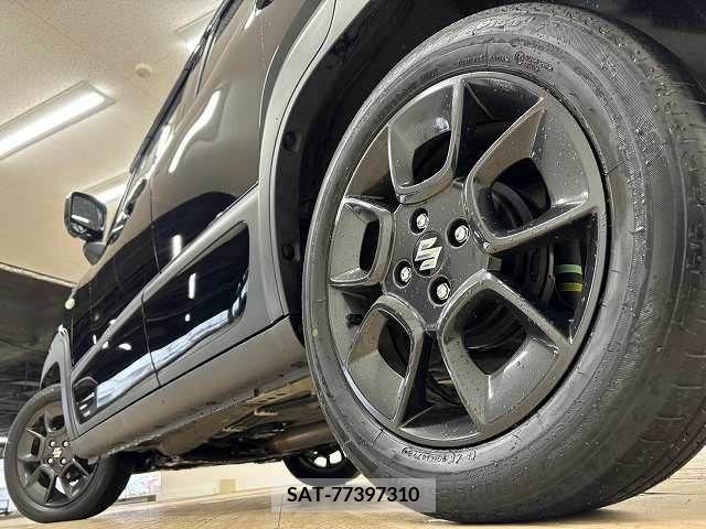 Suzuki X BEE 2018-12 219544-18