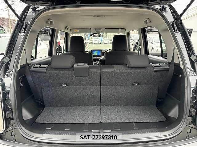 Suzuki X BEE 2018-12 219544-12