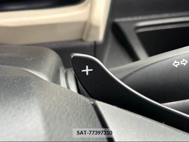 Suzuki X BEE 2018-12 219544-10