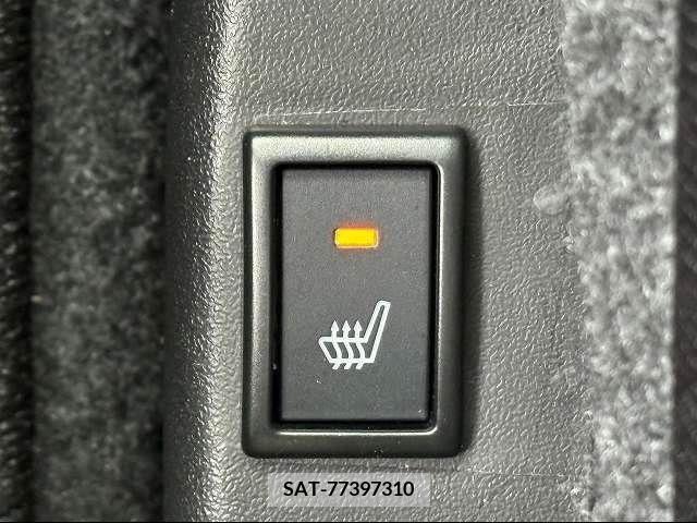 Suzuki X BEE 2018-12 219544-8