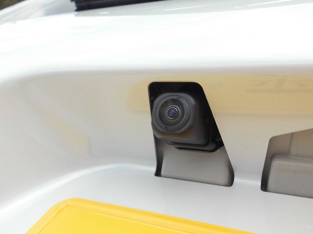 Daihatsu TANTO CUSTOM 2022-10 2624-18