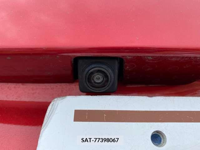 Nissan DAYZ 2021-03 208310-16
