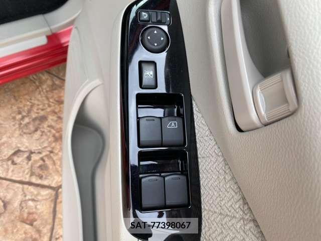 Nissan DAYZ 2021-03 208310-10
