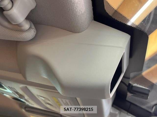 Subaru FORESTER 2014-01 315924-4