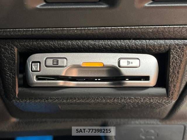 Subaru FORESTER 2014-01 315924-8
