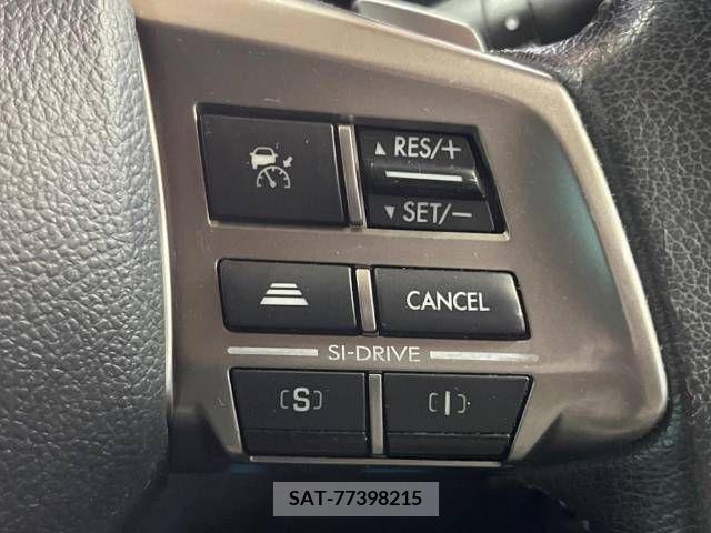 Subaru FORESTER 2014-01 315924-3