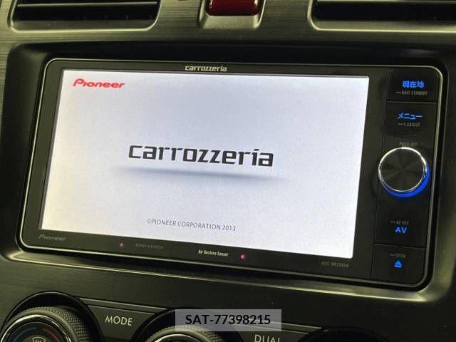Subaru FORESTER 2014-01 315924-2