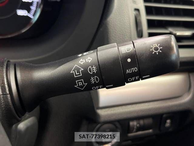 Subaru FORESTER 2014-01 315924-7