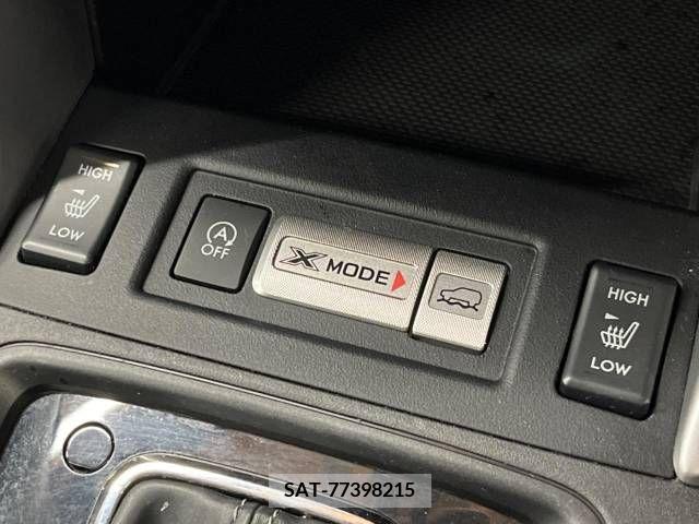 Subaru FORESTER 2014-01 315924-6