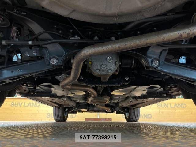 Subaru FORESTER 2014-01 315924-19