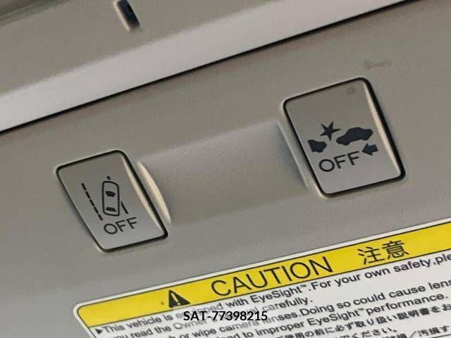 Subaru FORESTER 2014-01 315924-5