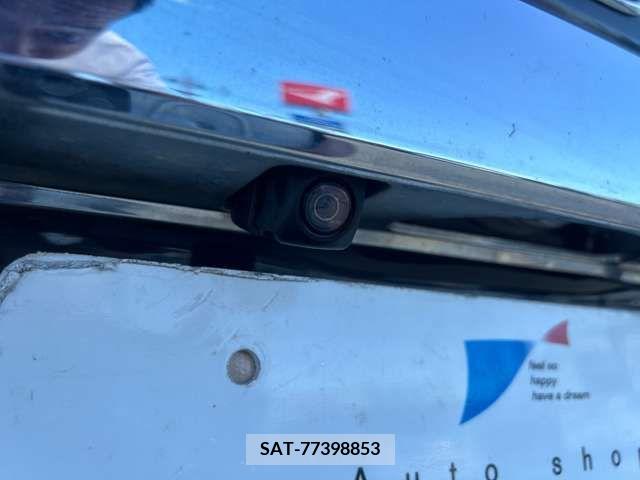 Honda N BOX 2017-12 373998-8