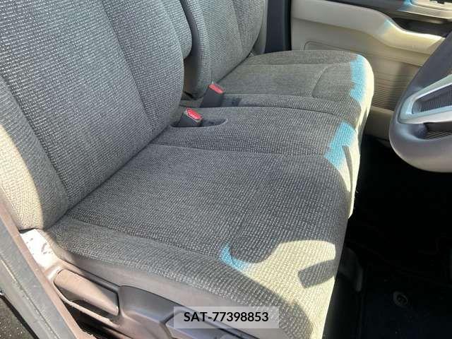 Honda N BOX 2017-12 373998-11