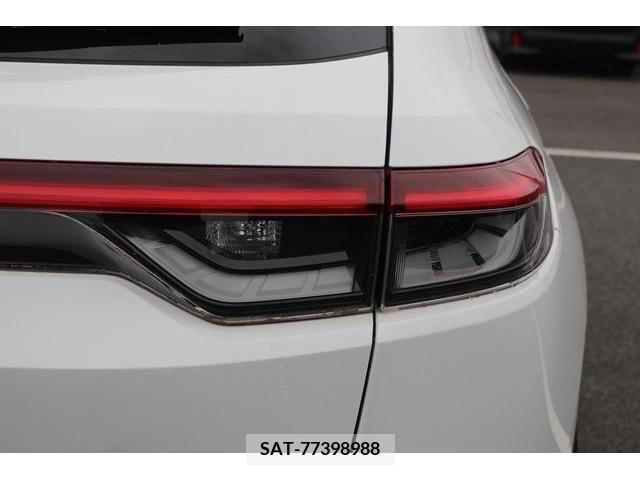 Honda VEZEL 2021-06 373651-10