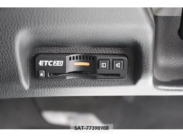 Honda VEZEL 2021-06 373651-16