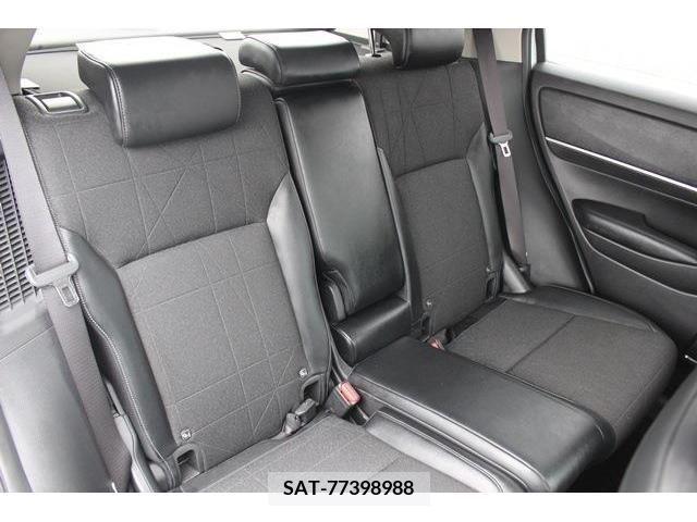 Honda VEZEL 2021-06 373651-13