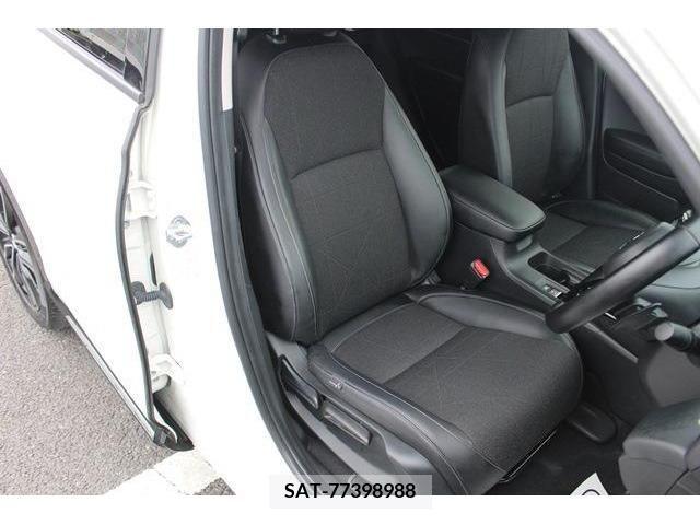 Honda VEZEL 2021-06 373651-12