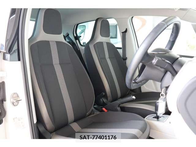VolksWagen UP! 2017-09 320243-7
