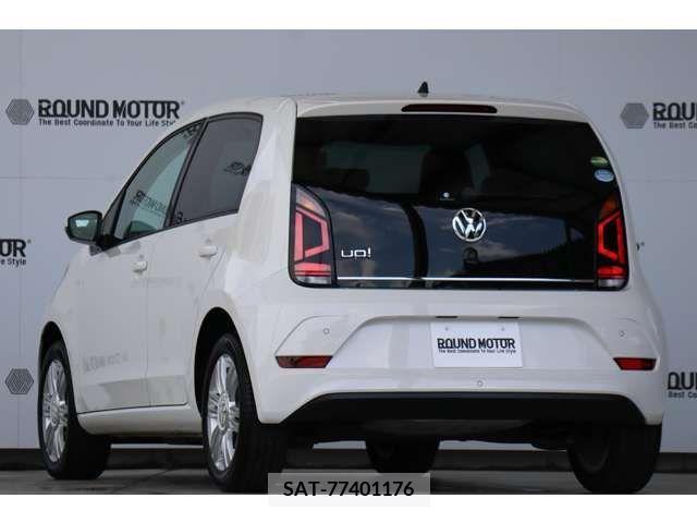 VolksWagen UP! 2017-09 320243-2